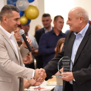 14.10.23-otwarcie-swietlicy-mikolajowice--fot-bs046.JPG
