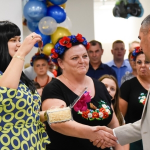 14.10.23-otwarcie-swietlicy-mikolajowice--fot-bs051.JPG