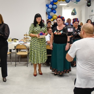 14.10.23-otwarcie-swietlicy-mikolajowice--fot-bs055.JPG