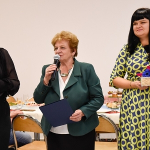 14.10.23-otwarcie-swietlicy-mikolajowice--fot-bs057.JPG