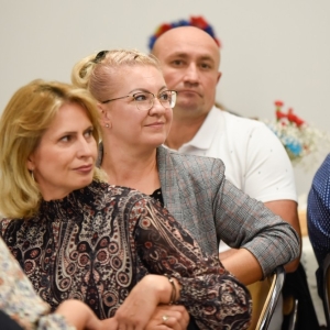 14.10.23-otwarcie-swietlicy-mikolajowice--fot-bs063.JPG