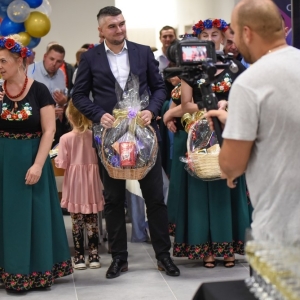 14.10.23-otwarcie-swietlicy-mikolajowice--fot-bs075.JPG