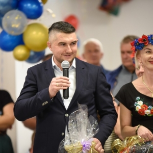 14.10.23-otwarcie-swietlicy-mikolajowice--fot-bs078.JPG