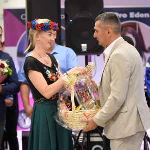 14.10.23-otwarcie-swietlicy-mikolajowice--fot-bs080.JPG