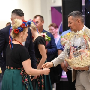 14.10.23-otwarcie-swietlicy-mikolajowice--fot-bs081.JPG