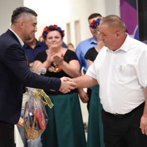14.10.23-otwarcie-swietlicy-mikolajowice--fot-bs083.JPG