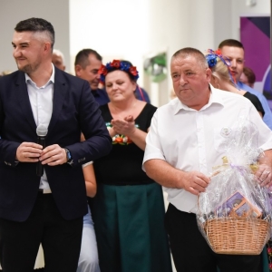 14.10.23-otwarcie-swietlicy-mikolajowice--fot-bs084.JPG