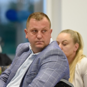 14.10.23-otwarcie-swietlicy-mikolajowice--fot-bs094.JPG