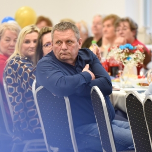 14.10.23-otwarcie-swietlicy-mikolajowice--fot-bs109.JPG