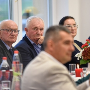 14.10.23-otwarcie-swietlicy-mikolajowice--fot-bs117.JPG