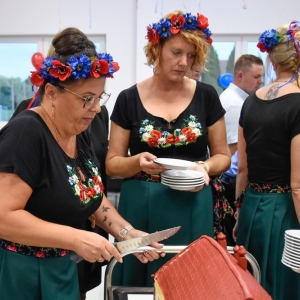 14.10.23-otwarcie-swietlicy-mikolajowice--fot-bs119.JPG