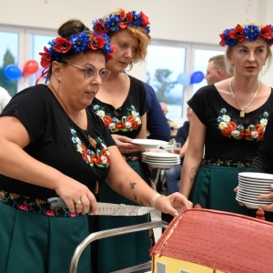 14.10.23-otwarcie-swietlicy-mikolajowice--fot-bs120.JPG