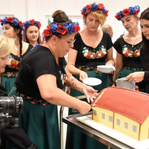 14.10.23-otwarcie-swietlicy-mikolajowice--fot-bs121.JPG