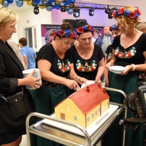 14.10.23-otwarcie-swietlicy-mikolajowice--fot-bs123.JPG
