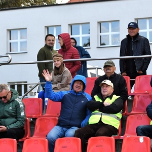 chojnow-konfeks-fot-ewajak014.jpg