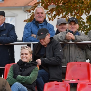 chojnow-konfeks-fot-ewajak015.jpg