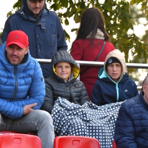 chojnow-konfeks-fot-ewajak019.jpg