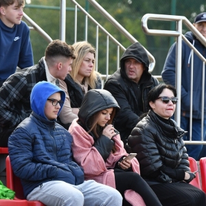 chojnow-konfeks-fot-ewajak024.jpg
