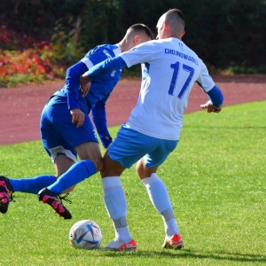 chojnow-konfeks-fot-ewajak031.jpg