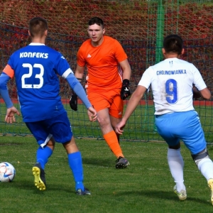 chojnow-konfeks-fot-ewajak035.jpg