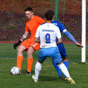 chojnow-konfeks-fot-ewajak036.jpg