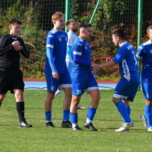 chojnow-konfeks-fot-ewajak039.jpg