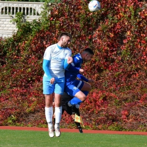 chojnow-konfeks-fot-ewajak041.jpg