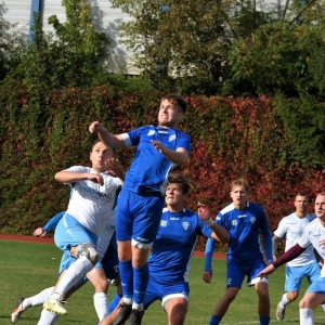 chojnow-konfeks-fot-ewajak042.jpg