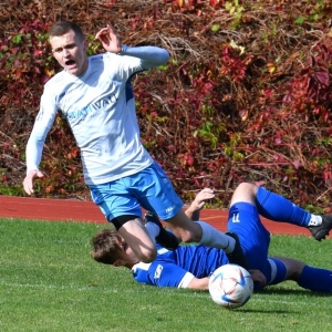 chojnow-konfeks-fot-ewajak046.jpg