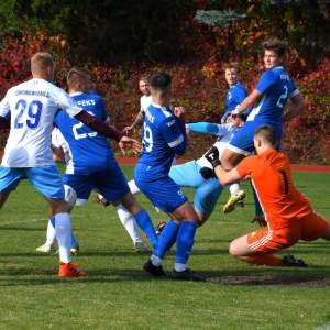 chojnow-konfeks-fot-ewajak049.jpg
