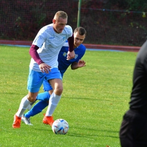 chojnow-konfeks-fot-ewajak050.jpg