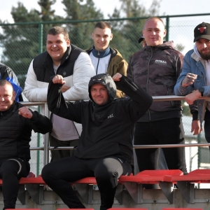 chojnow-konfeks-fot-ewajak056.jpg