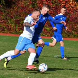 chojnow-konfeks-fot-ewajak061.jpg