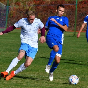 chojnow-konfeks-fot-ewajak066.jpg