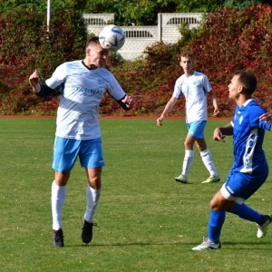 chojnow-konfeks-fot-ewajak074.jpg