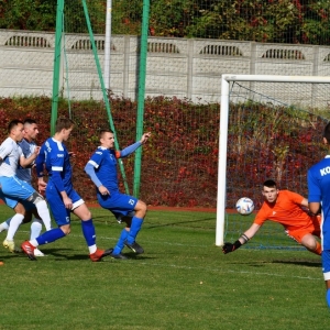 chojnow-konfeks-fot-ewajak075.jpg