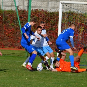 chojnow-konfeks-fot-ewajak079.jpg