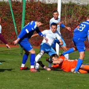 chojnow-konfeks-fot-ewajak081.jpg