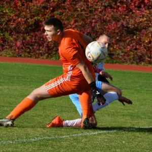 chojnow-konfeks-fot-ewajak088.jpg
