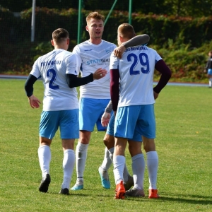 chojnow-konfeks-fot-ewajak095.jpg