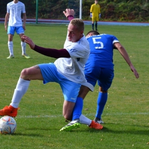 chojnow-konfeks-fot-ewajak099.jpg