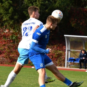 chojnow-konfeks-fot-ewajak124.jpg