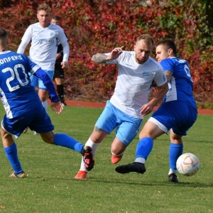 chojnow-konfeks-fot-ewajak128.jpg