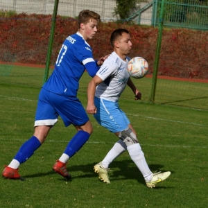 chojnow-konfeks-fot-ewajak133.jpg
