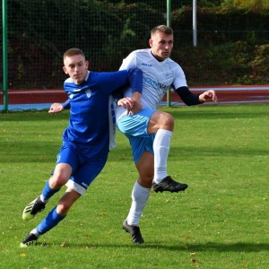 chojnow-konfeks-fot-ewajak141.jpg