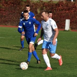 chojnow-konfeks-fot-ewajak149.jpg