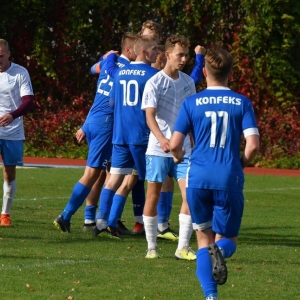 chojnow-konfeks-fot-ewajak152.jpg