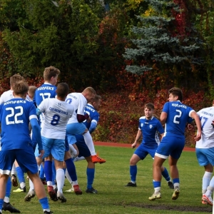 chojnow-konfeks-fot-ewajak161.jpg