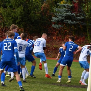chojnow-konfeks-fot-ewajak162.jpg