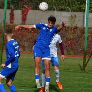 chojnow-konfeks-fot-ewajak169.jpg
